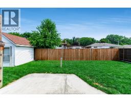 1520 Maple - 44