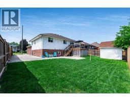 1520 Maple - 45