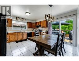 1520 Maple - 5