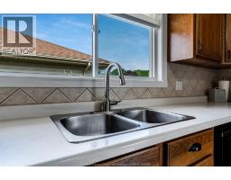 1520 Maple - 7