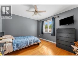 414 CHAMBERS - 24