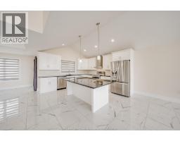 106 BONNETT ROAD - 10