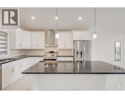 106 BONNETT ROAD - 11