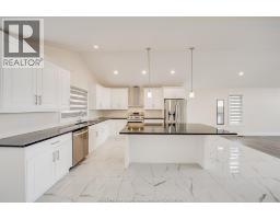 106 BONNETT ROAD - 12