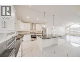 106 BONNETT ROAD - 13