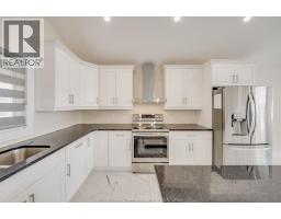 106 BONNETT ROAD - 14