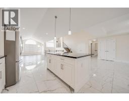 106 BONNETT ROAD - 15