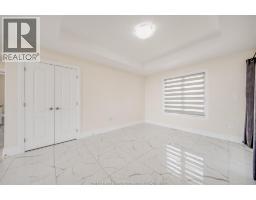 106 BONNETT ROAD - 16