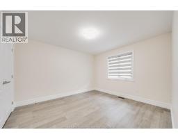 106 BONNETT ROAD - 17