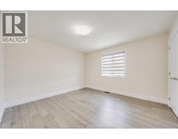 106 BONNETT ROAD - 18