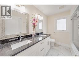 106 BONNETT ROAD - 19