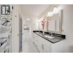 106 BONNETT ROAD - 20