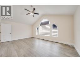 106 BONNETT ROAD - 22