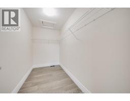 106 BONNETT ROAD - 23