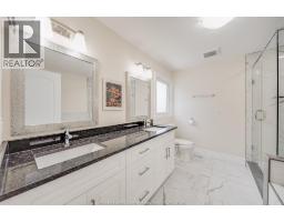 106 BONNETT ROAD - 24