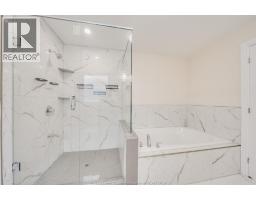 106 BONNETT ROAD - 25