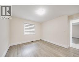 106 BONNETT ROAD - 26