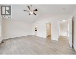 106 BONNETT ROAD - 27