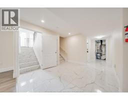 106 BONNETT ROAD - 28