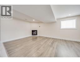 106 BONNETT ROAD - 29