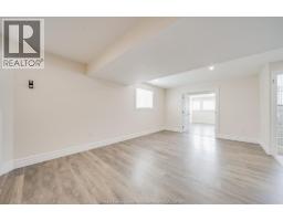 106 BONNETT ROAD - 30