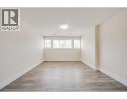 106 BONNETT ROAD - 31