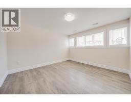 106 BONNETT ROAD - 32