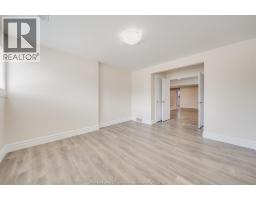 106 BONNETT ROAD - 33