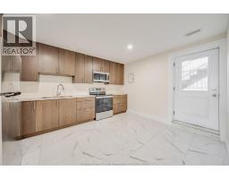 106 BONNETT ROAD - 34