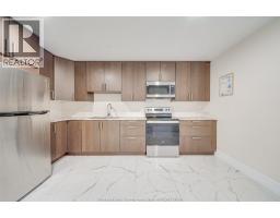 106 BONNETT ROAD - 35