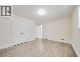 106 BONNETT ROAD - 37