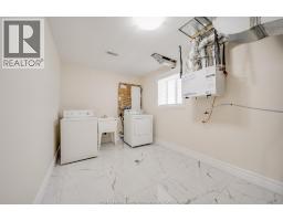 106 BONNETT ROAD - 39