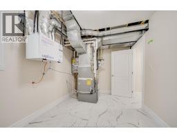 106 BONNETT ROAD - 40