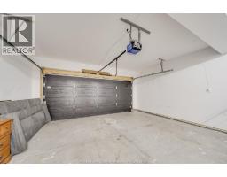 106 BONNETT ROAD - 41