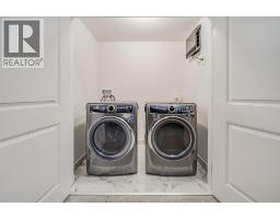 106 BONNETT ROAD - 42