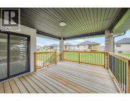 106 BONNETT ROAD - 43