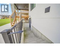 106 BONNETT ROAD - 44