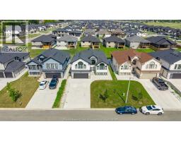 106 BONNETT ROAD - 46