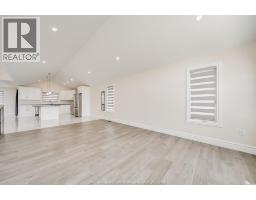 106 BONNETT ROAD - 5