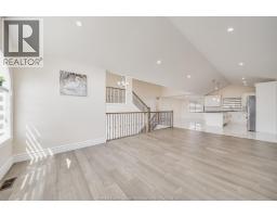 106 BONNETT ROAD - 6