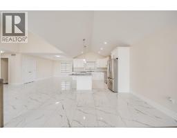 106 BONNETT ROAD - 7