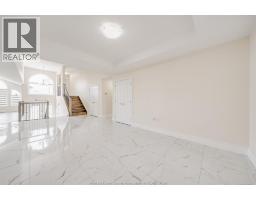 106 BONNETT ROAD - 8