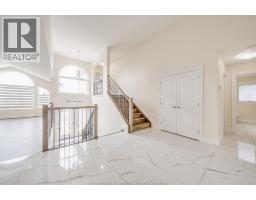 106 BONNETT ROAD - 9