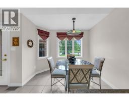 1431 Blue Heron DRIVE - 16