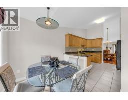 1431 Blue Heron DRIVE - 17