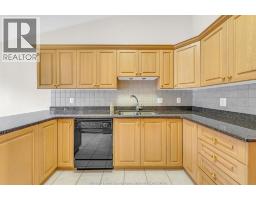 1431 Blue Heron DRIVE - 19