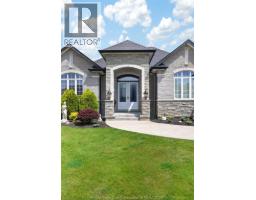 6 VALLOCHIE COURT - 2