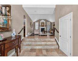 6 VALLOCHIE COURT - 3