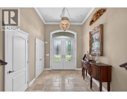 6 VALLOCHIE COURT - 4