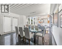 4572 LAKE GRANDE COURT - 13